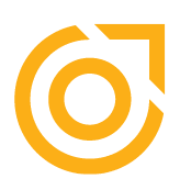 Design Compass